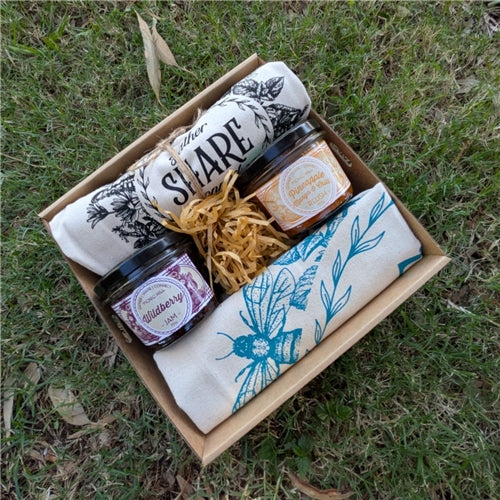 Gift Box