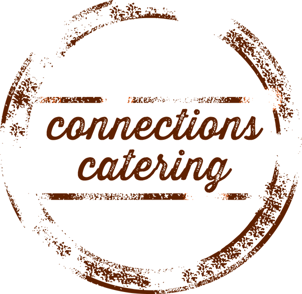 Connections Catering